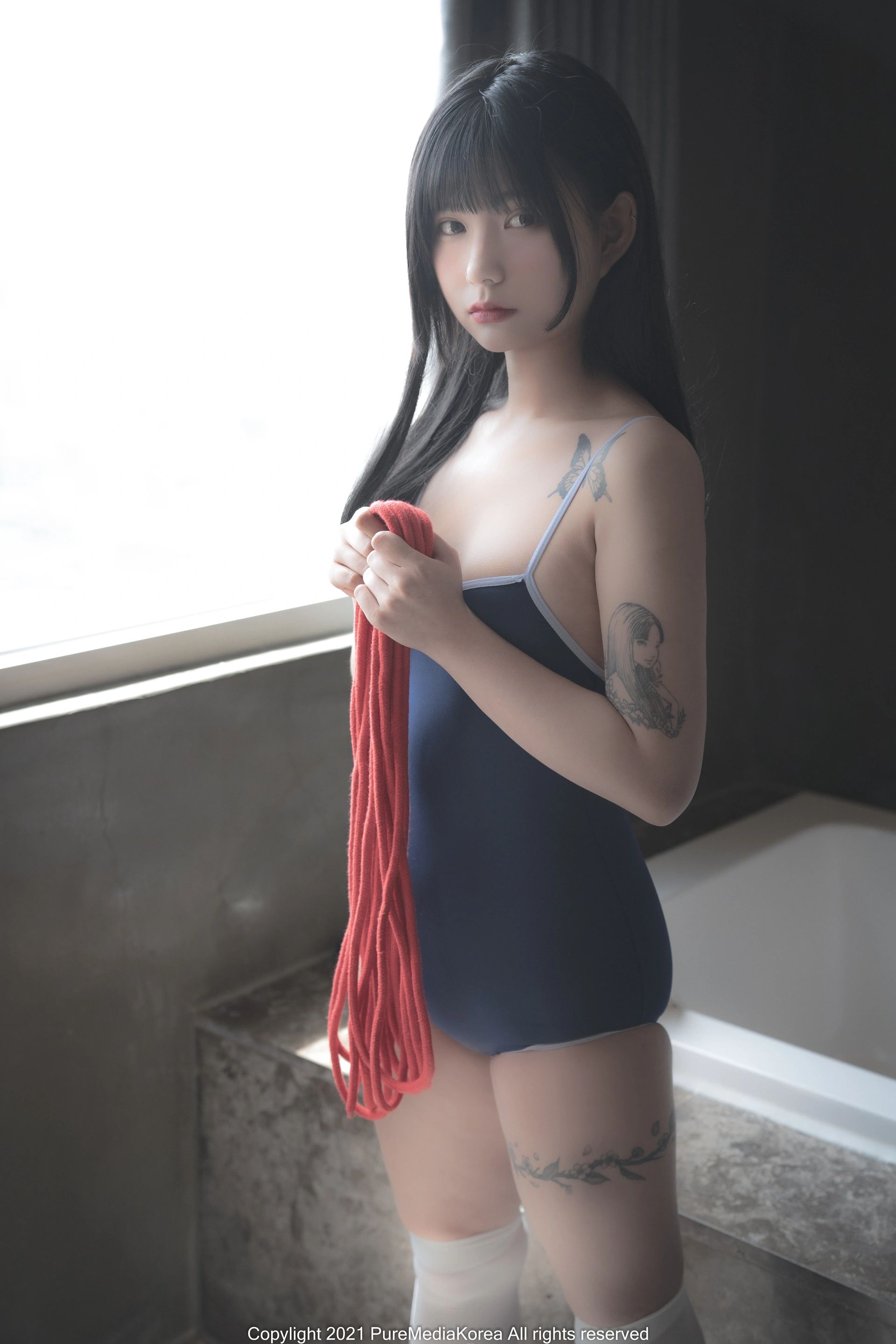 [Pure Media]VOL.073 Hizzy 0